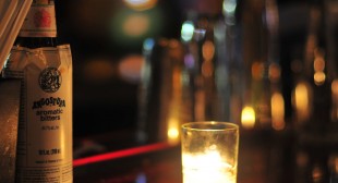 Huff Po Calls Out Cranky Bartenders – Yours Truly Steps Up