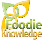 Pasta Name Origins | Foodie Knowledge