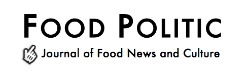 We Serve You – We Aren’t Servants. “Behind the Kitchen Door” and Restaurant Worker’s Rights