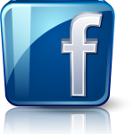 Why Your Facebook Fans Do Not See Your Updates Why Your Facebook Fans Do Not See Your Updates