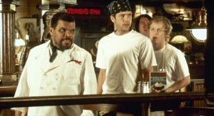 How To Make Hostile Guests Love You (Part One) | Tips For Improving Your Tips How To Make Hostile Guests Love You (Part One) | Tips For Improving Your Tips