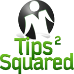 Restaurant Server Training For NOT Dummies | Tips For Improving Your Tips