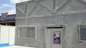 Moe’s Tavern: Universal Hiring for New Themed Restaurant | | West Orlando News Online 2013® Central Florida News, Info, Sports