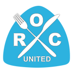 Alternative Restaurant Association, RAISE, Announced Today! Alternative Restaurant Association, RAISE, Announced Today!