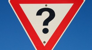 What makes a good server? | How To Be A Good Server Blog What makes a good server? | How To Be A Good Server Blog