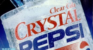 Five retro foods and drinks that should be resurrected