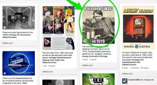How to Use Pinterest to Build Trust and Loyalty | Social Media Examiner