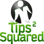 Coupons, Discounts, and How to Deal | Tips For Improving Your TipsTips For Improving Your Tips