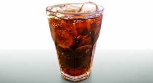 Science Says Soda As Bad For Teeth as Meth [Warning: Cringe-Worthy Photos] – Foodbeast