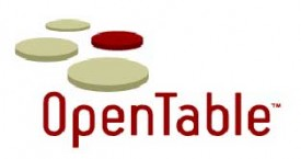 How Restaurants Can Save Money On OpenTable