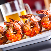 4 Food Costs Trends You Need To Be Aware Of This Holiday Season 4 Food Costs Trends You Need To Be Aware Of This Holiday Season