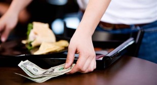 Some restaurants abolish tipping — will more follow suit?