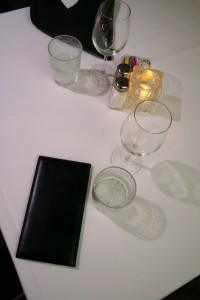 Why Free Food Does Not Increase Your Tip Tips For Improving Your TipsTips For Improving Your Tips