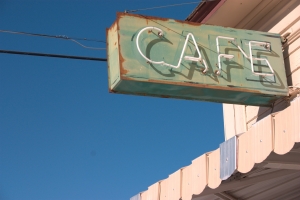 Dear Independent Restaurant Owner