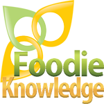 Foodie Trivia Game | Foodie KnowledgeFoodie Knowledge