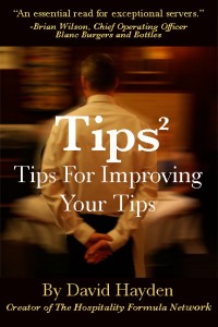 Making It Easy To Spend (Part Two)