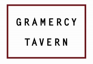Danny Meyers Gramercy Tavern Accused Of Tip Theft Violations | New York Restaurant Worker Rights â Wages, Training & more WaiterPay.com