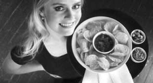 How restaurant operators deal with abysmal service