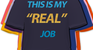 T-Shirts for Servers 5 | Restaurant Laughs