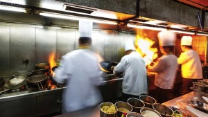 New Year = Higher Pay for New York Restaurant Workers | New York Restaurant Worker Rights â Wages, Training & more WaiterPay.com