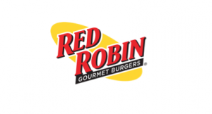 New York Red Robin Restaurants Hit with Wage Theft Class Action | New York Restaurant Worker Rights â Wages, Training & more WaiterPay.com