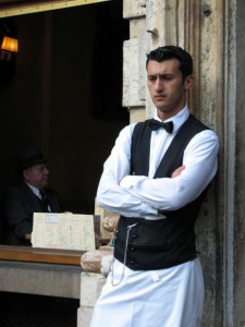 The Fine Dining Service Conundrum Tips For Improving Your TipsTips For Improving Your Tips The Fine Dining Service Conundrum Tips For Improving Your TipsTips For Improving Your Tips